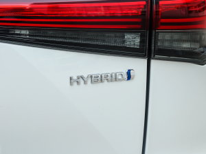 20222.5L HEV(q)Ş (ji)^