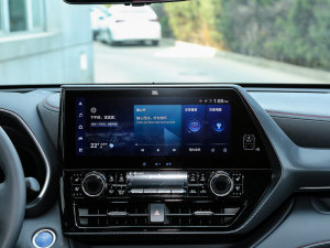 20222.5L HEV(q)Ş п؅^(q)