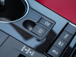 20222.5L HEVŞ v܇Ƅ