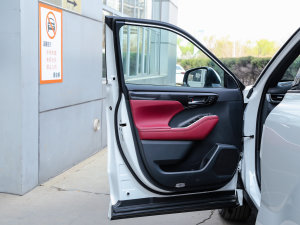 20222.5L HEVŞ {λ܇T