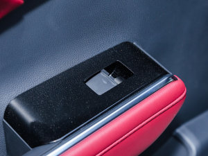 20222.5L HEVŞ ܇ƅ^