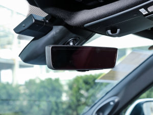 20222.5L HEVŞ ܇ȺҕR