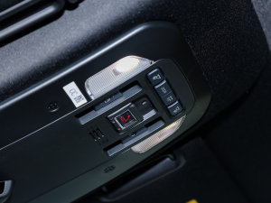 20222.5L HEV(q)Ş п؅^(q)