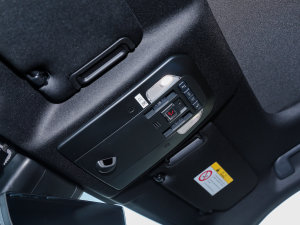 20222.5L HEV(q)Ş п؅^(q)