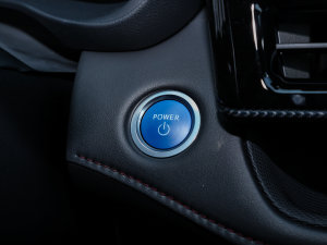 20222.5L HEV(q)Ş п؅^(q)