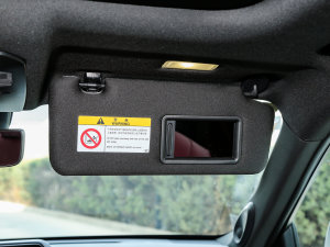 20222.5L HEVŞ ꖰ壨ң