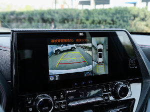 20222.5L HEV(q)Ş п؅^(q)