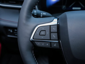 20222.5L HEV(q)Ş п؅^(q)