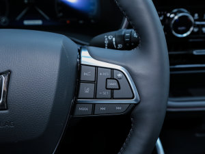 20222.5L HEV(q)Ş п؅^(q)