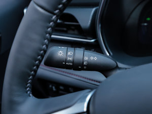 20222.5L HEV(q)Ş п؅^(q)