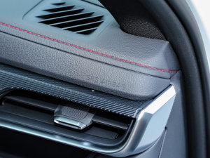 20222.5L HEVŞ п؅^