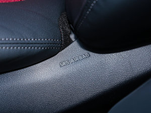 20222.5L HEVŞ п؅^