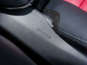 20222.5L HEVŞ п؅^