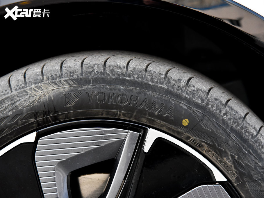 2023SbZ3 616km Lm(x)Premium