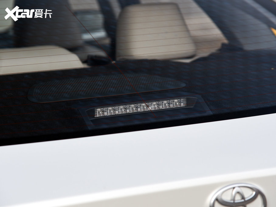 2023SbZ3 616km LmPremium