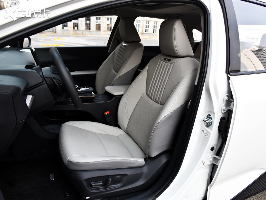 2023SbZ3 616km Lm(x)Premium