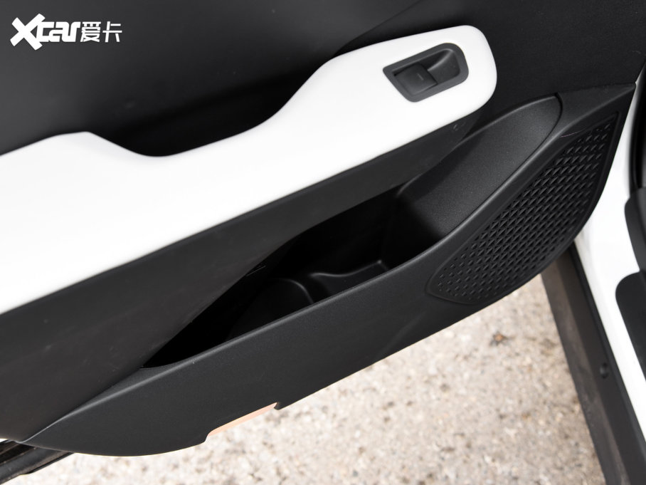 2023SbZ3 616km Lm(x)Premium