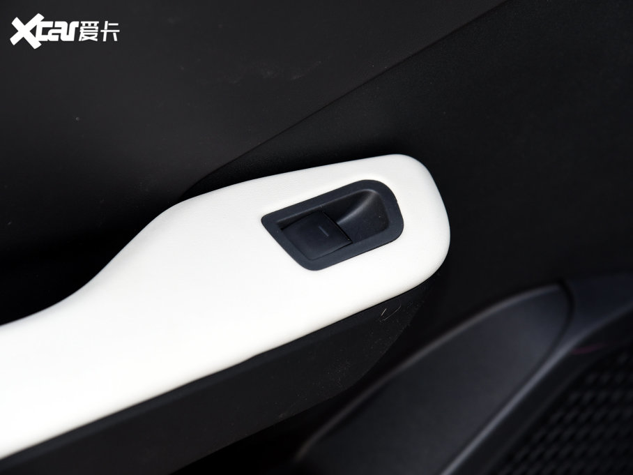 2023SbZ3 616km L(zhng)m(x)Premium