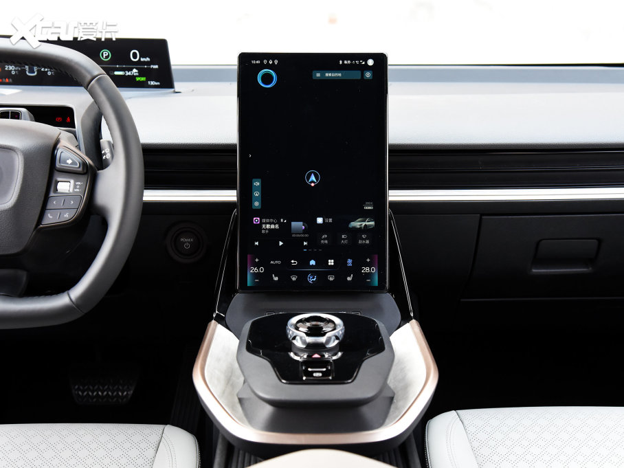 2023SbZ3 616km L(zhng)m(x)Premium