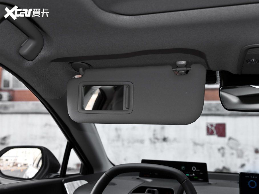 2023SbZ3 616km Lm(x)Premium