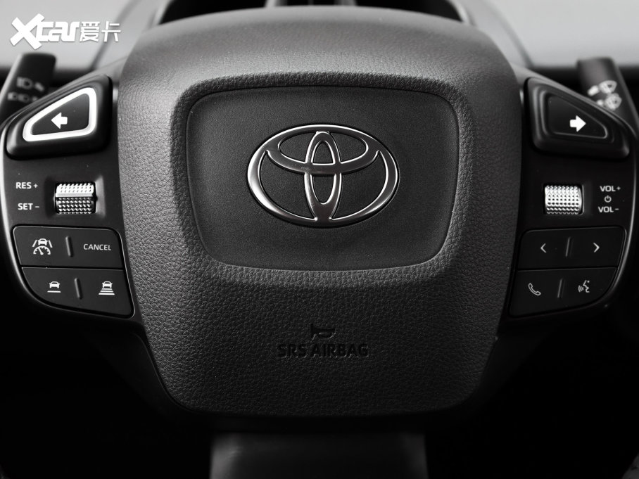 2023SbZ3 616km Lm(x)Premium