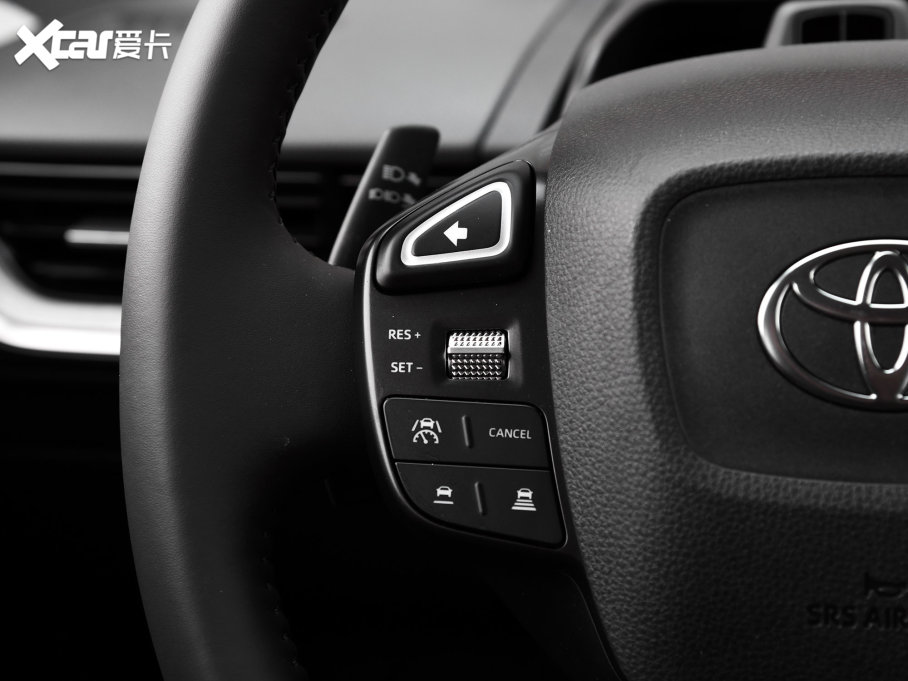 2023SbZ3 616km Lm(x)Premium