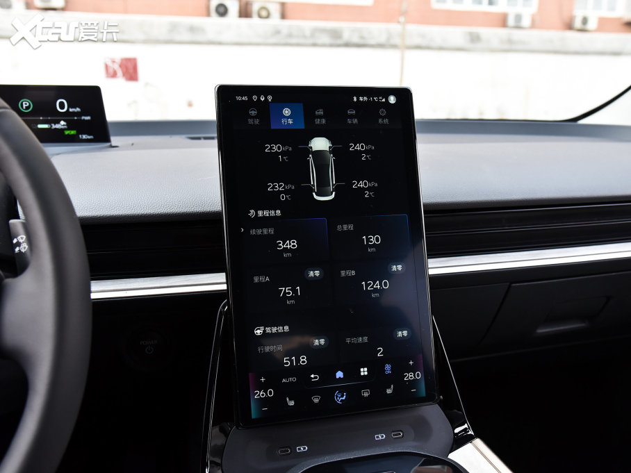 2023SbZ3 616km LmPremium