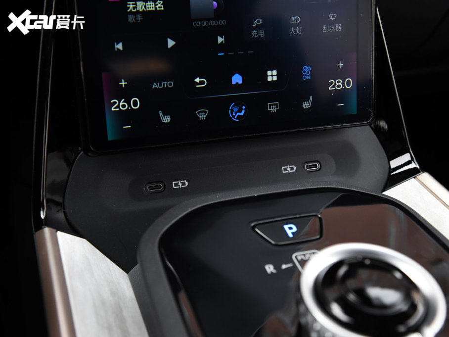 2023SbZ3 616km Lm(x)Premium