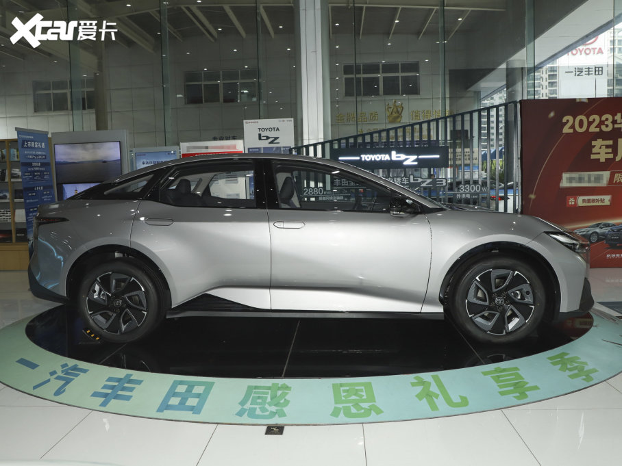 2023SbZ3 616km LmPRO