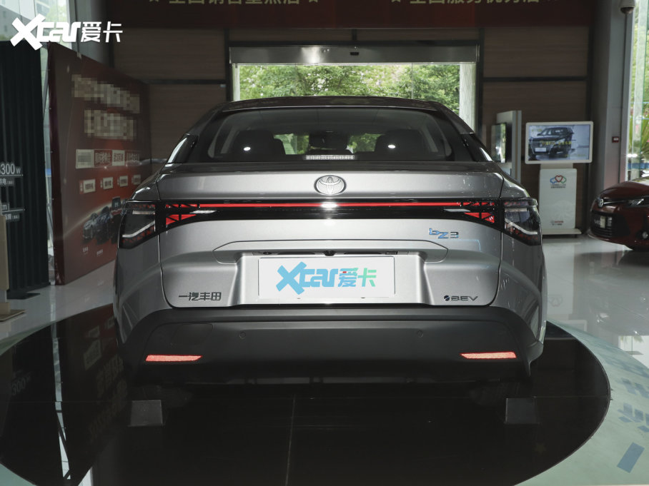 2023SbZ3 616km LmPRO