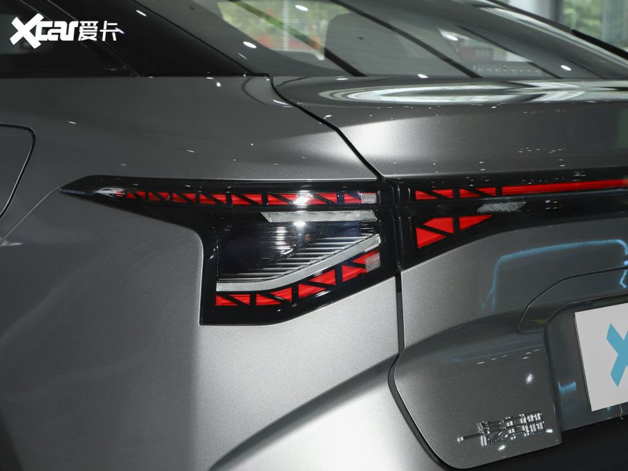 2023SbZ3 616km LmPRO