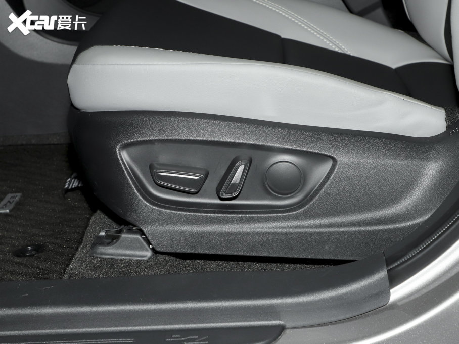 2023SbZ3 616km LmPRO