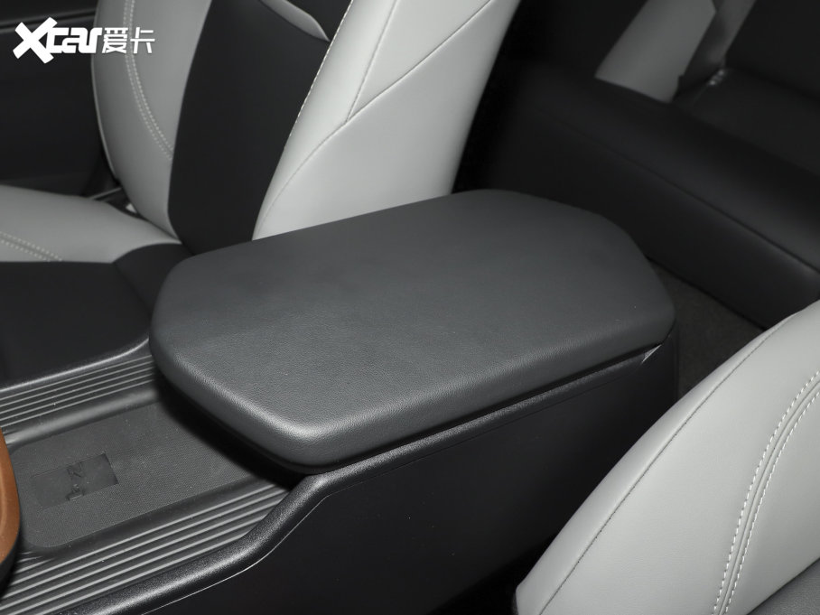 2023SbZ3 616km L(zhng)m(x)PRO