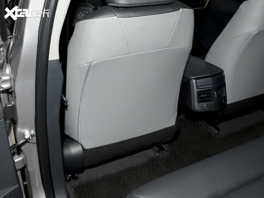 2023SbZ3 616km Lm(x)PRO