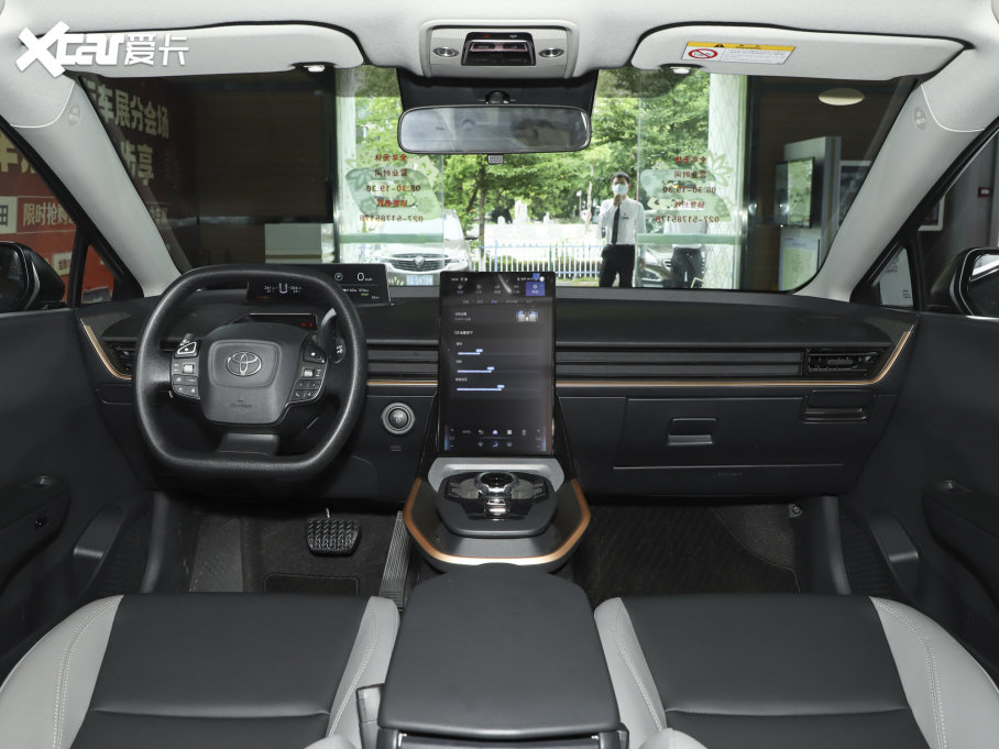 2023SbZ3 616km Lm(x)PRO