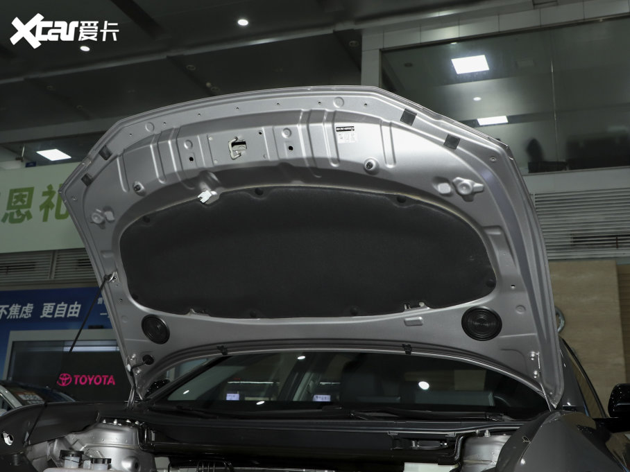 2023SbZ3 616km Lm(x)PRO