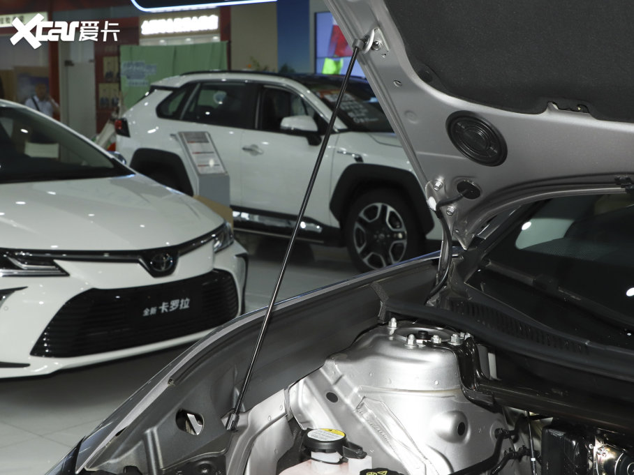 2023SbZ3 616km LmPRO