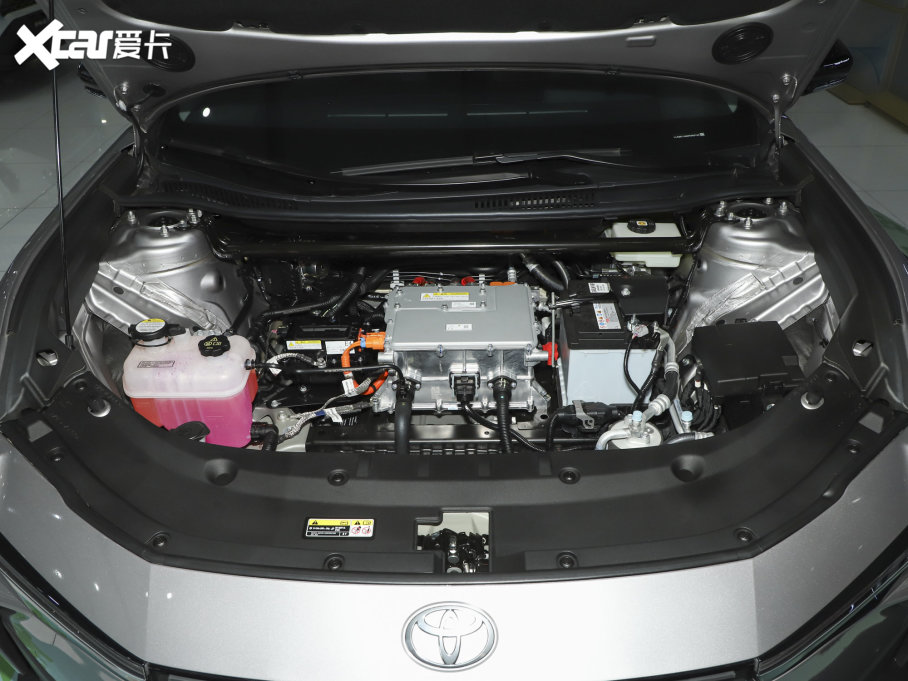 2023SbZ3 616km LmPRO