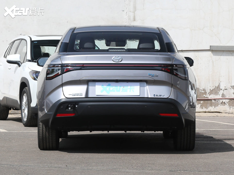 2023SbZ3 517km ӢPRO