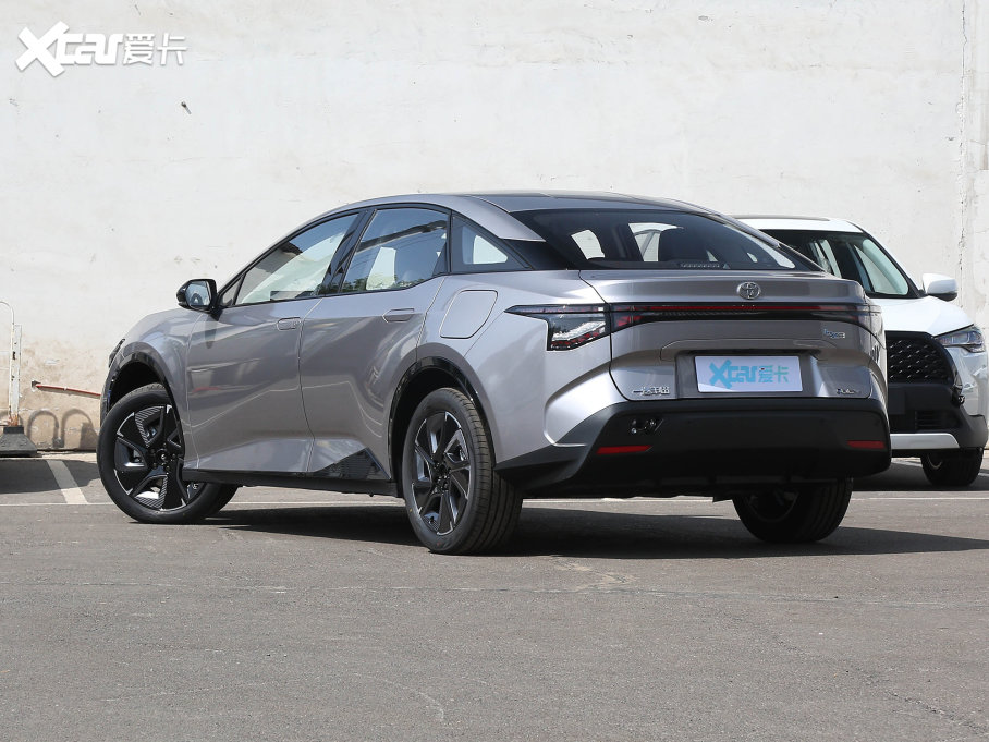 2023SbZ3 517km ӢPRO