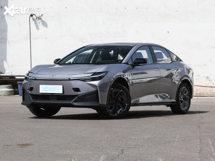 2023SbZ3 517km ӢPRO