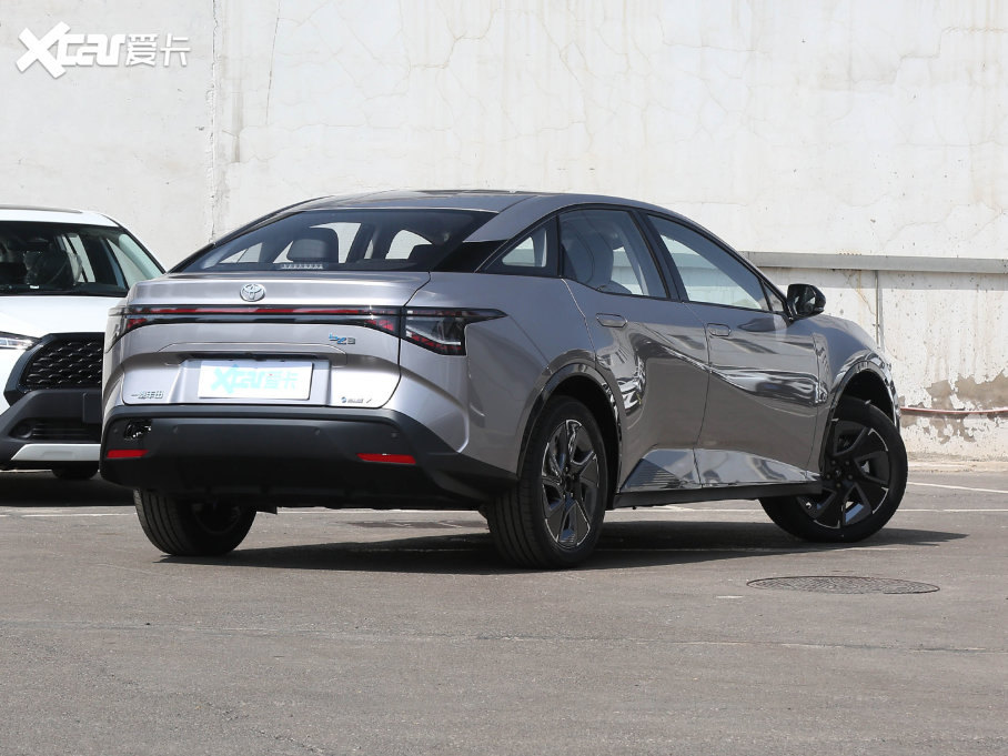 2023SbZ3 517km ӢPRO