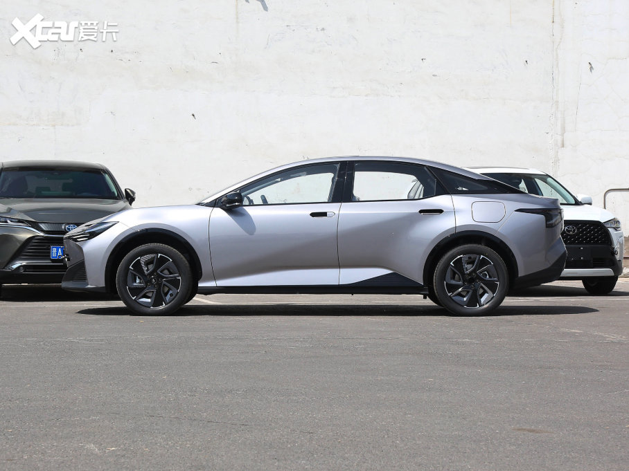 2023SbZ3 517km ӢPRO