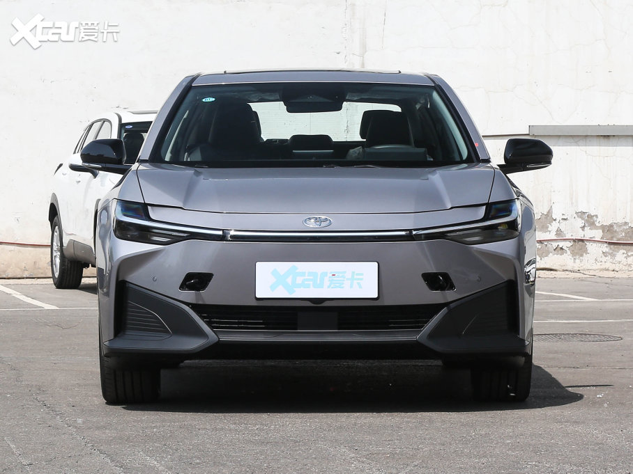 2023SbZ3 517km ӢPRO