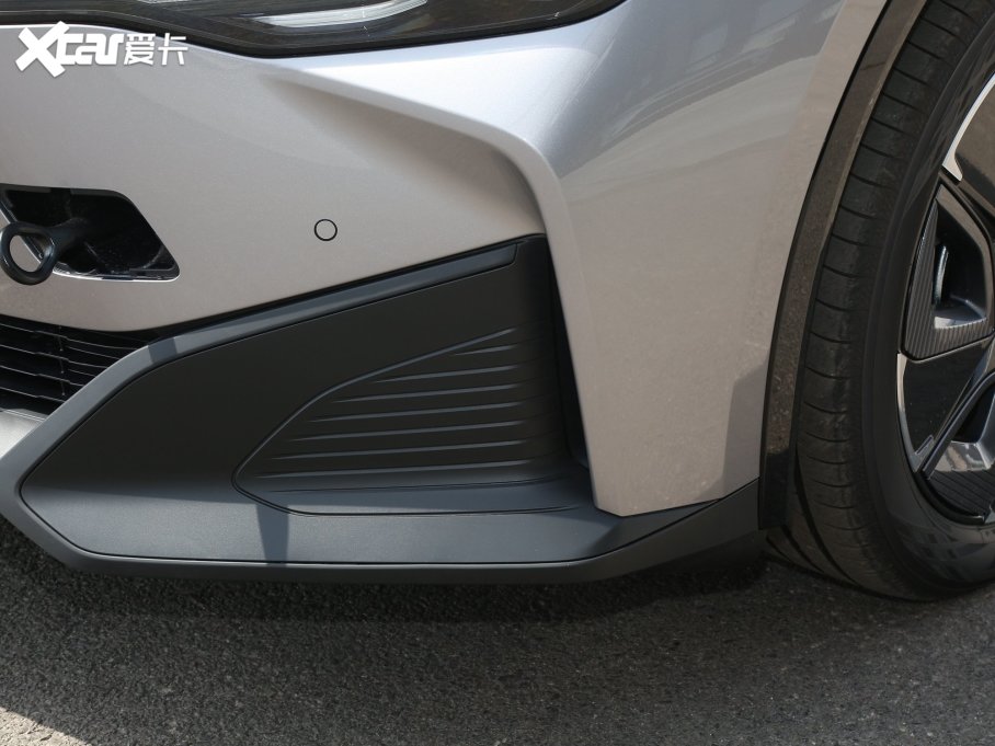 2023SbZ3 517km ӢPRO