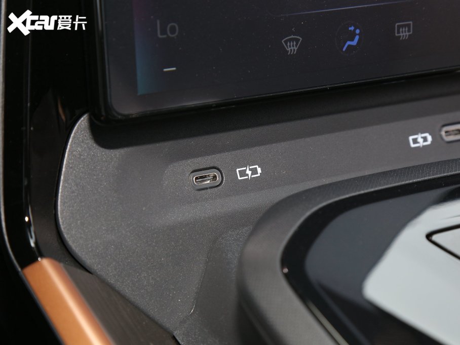 2023SbZ3 517km ӢPRO