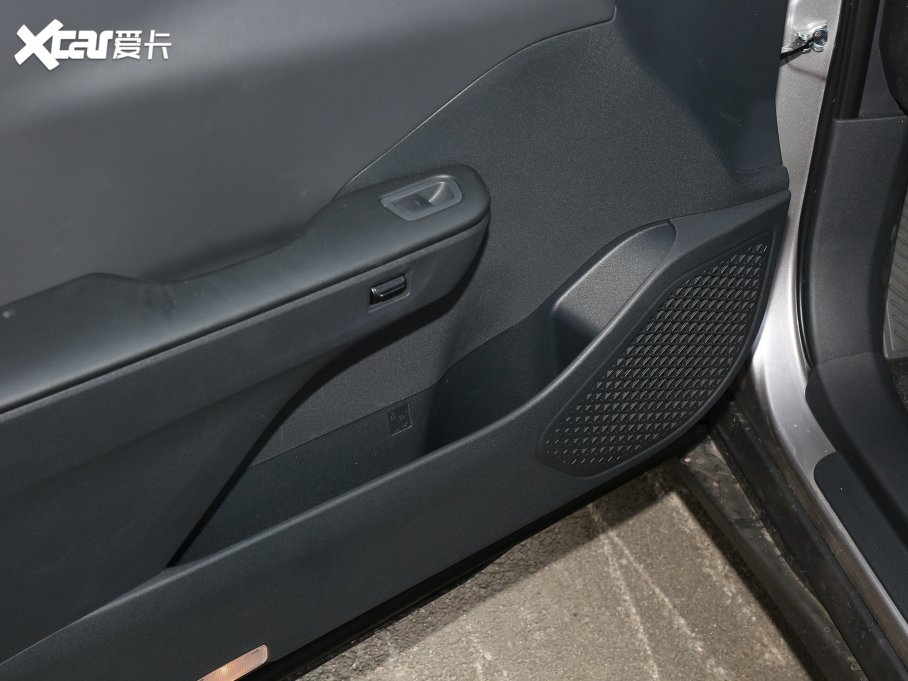 2023SbZ3 517km ӢPRO