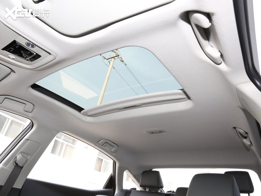 2023SbZ3 517km ӢPRO