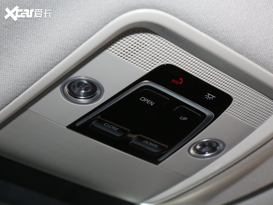 2023SbZ3 517km ӢPRO