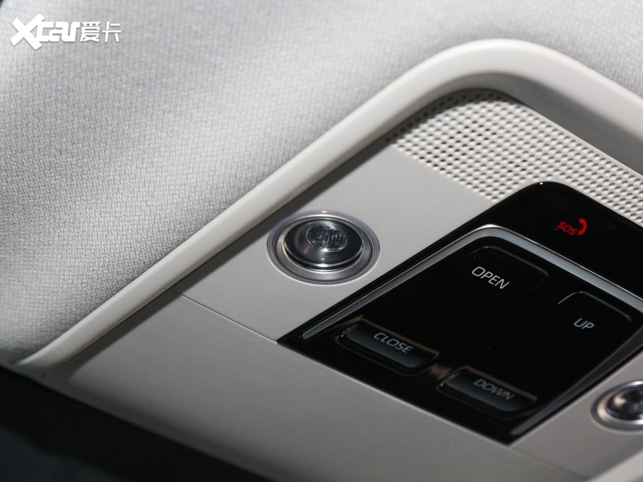 2023SbZ3 517km ӢPRO